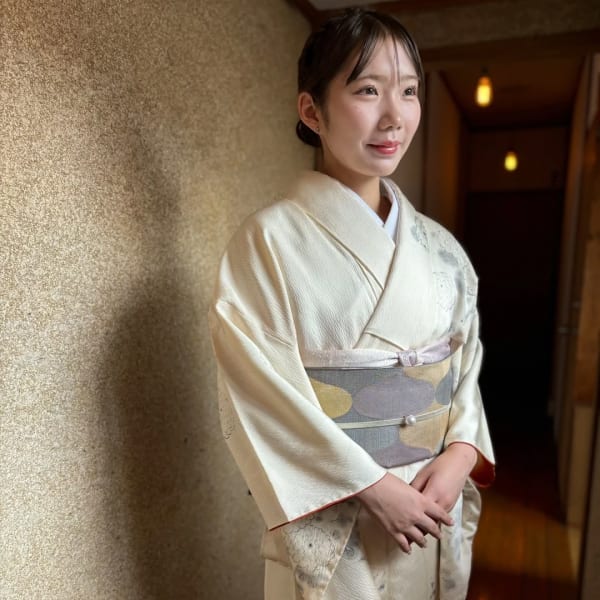 美粧花紋 bisoukamon×ロング|美粧花紋 bisoukamon