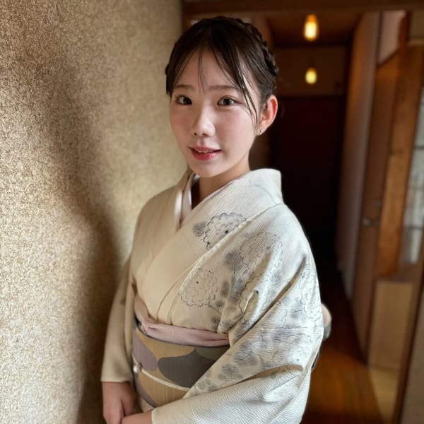 美粧花紋 bisoukamon×ロング|美粧花紋 bisoukamon