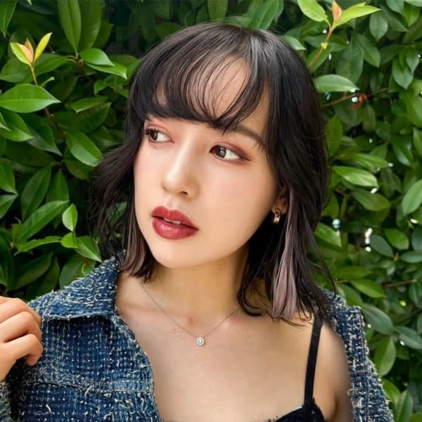 ALLEN hair 甲南本通り店【アレンヘアー】|ALLEN hair 甲南本通り店【アレンヘアー】