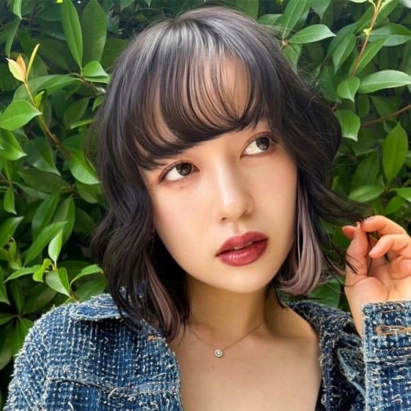 ALLEN hair 甲南本通り店【アレンヘアー】|ALLEN hair 甲南本通り店【アレンヘアー】