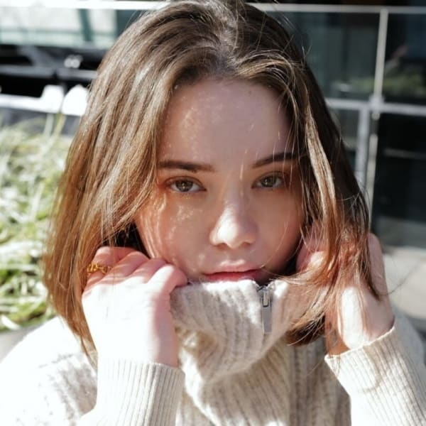 ALLEN hair 甲南本通り店【アレンヘアー】|ALLEN hair 甲南本通り店【アレンヘアー】