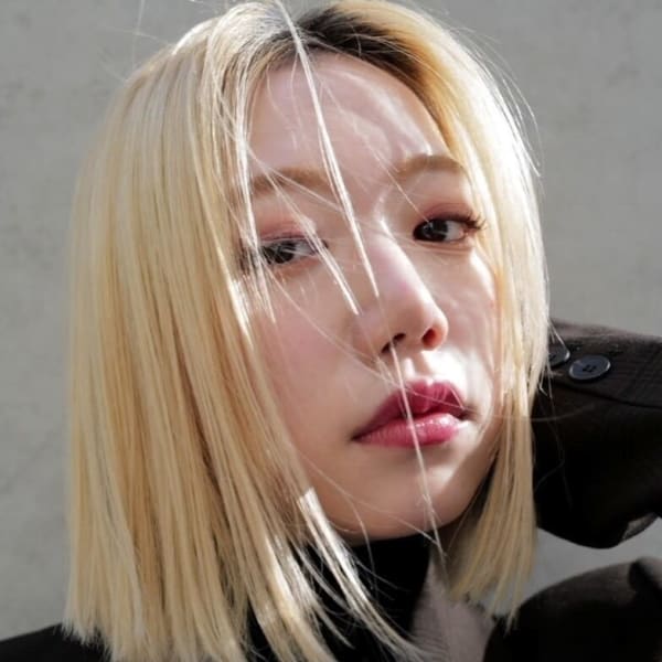 ALLEN hair 甲南本通り店【アレンヘアー】|ALLEN hair 甲南本通り店【アレンヘアー】