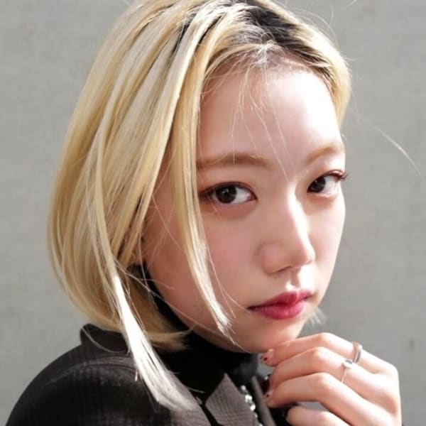 ALLEN hair 甲南本通り店【アレンヘアー】|ALLEN hair 甲南本通り店【アレンヘアー】