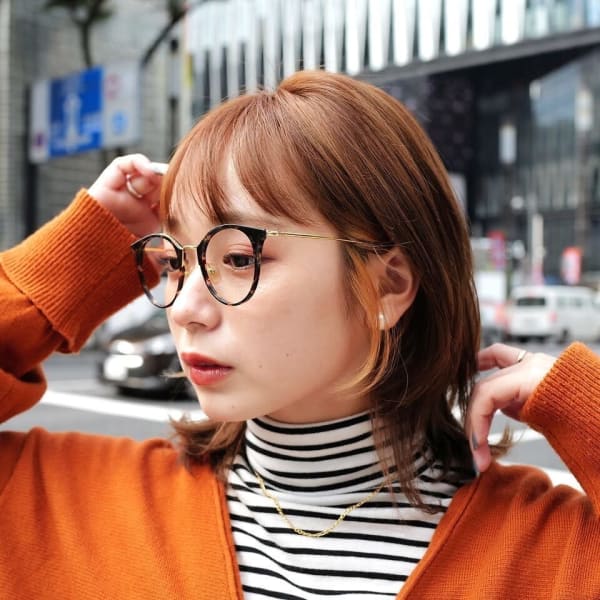 ALLEN hair 甲南本通り店【アレンヘアー】|ALLEN hair 甲南本通り店【アレンヘアー】