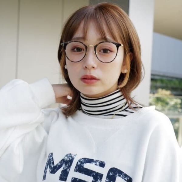 ALLEN hair 甲南本通り店【アレンヘアー】|ALLEN hair 甲南本通り店【アレンヘアー】