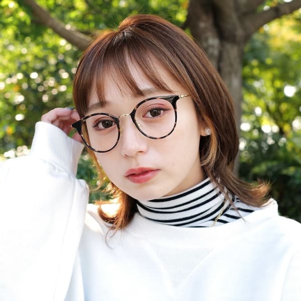 ALLEN hair 甲南本通り店【アレンヘアー】|ALLEN hair 甲南本通り店【アレンヘアー】