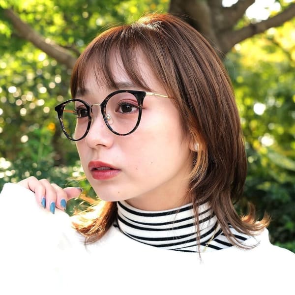 ALLEN hair 甲南本通り店【アレンヘアー】|ALLEN hair 甲南本通り店【アレンヘアー】