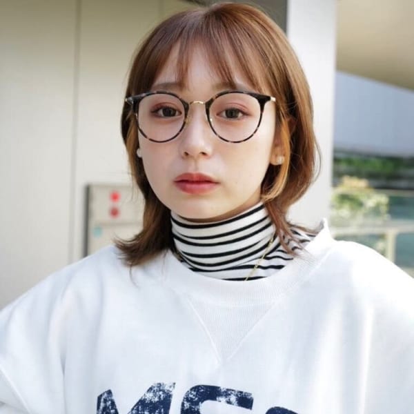 ALLEN hair 甲南本通り店【アレンヘアー】|ALLEN hair 甲南本通り店【アレンヘアー】