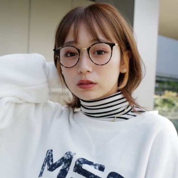 ALLEN hair 甲南本通り店【アレンヘアー】|ALLEN hair 甲南本通り店【アレンヘアー】