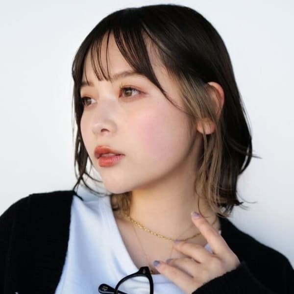 ALLEN hair 甲南本通り店【アレンヘアー】|ALLEN hair 甲南本通り店【アレンヘアー】