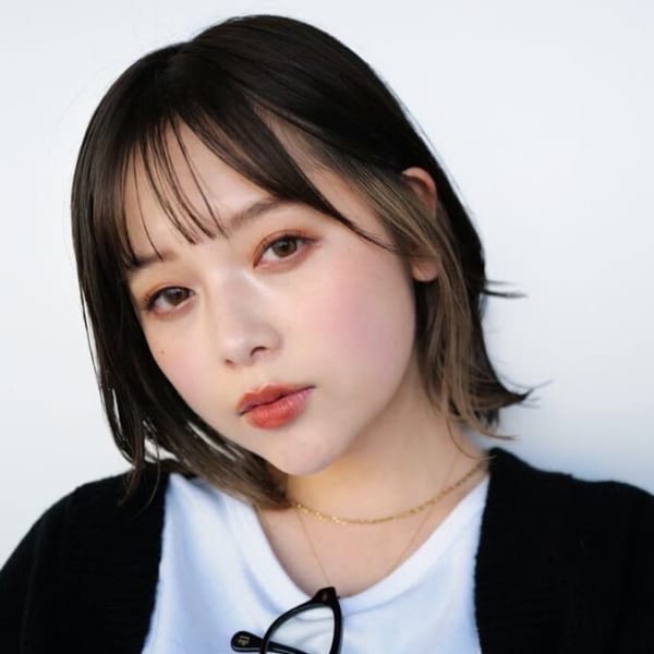 ALLEN hair 甲南本通り店【アレンヘアー】|ALLEN hair 甲南本通り店【アレンヘアー】