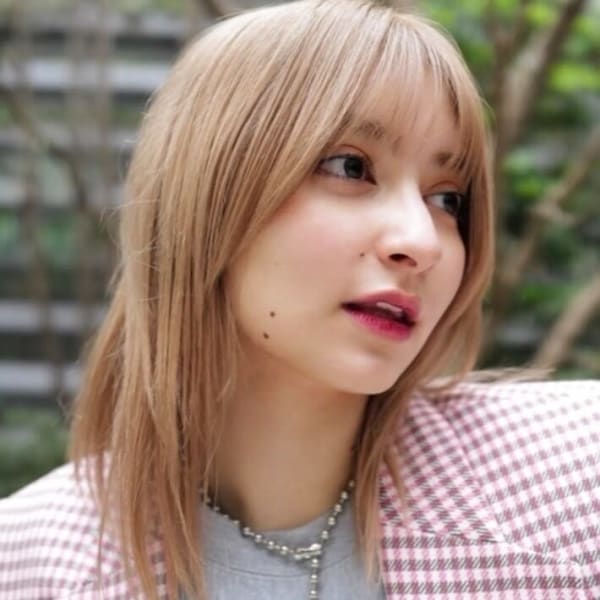 ALLEN hair 甲南本通り店【アレンヘアー】|ALLEN hair 甲南本通り店【アレンヘアー】