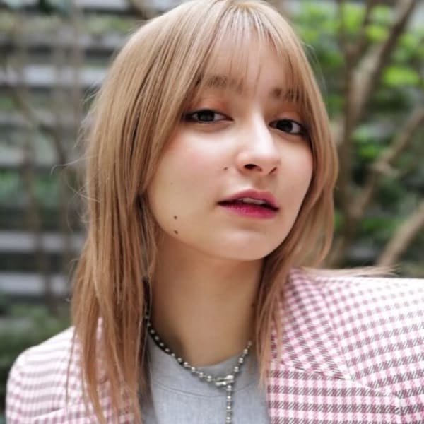 ALLEN hair 甲南本通り店【アレンヘアー】|ALLEN hair 甲南本通り店【アレンヘアー】