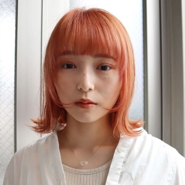 ALLEN hair 甲南本通り店【アレンヘアー】|ALLEN hair 甲南本通り店【アレンヘアー】