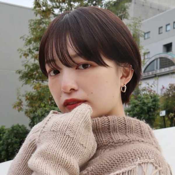 ALLEN hair 九条店【アレンヘアー】