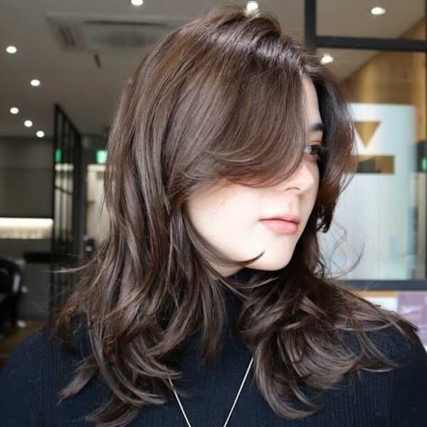 ALLEN hair 九条店【アレンヘアー】