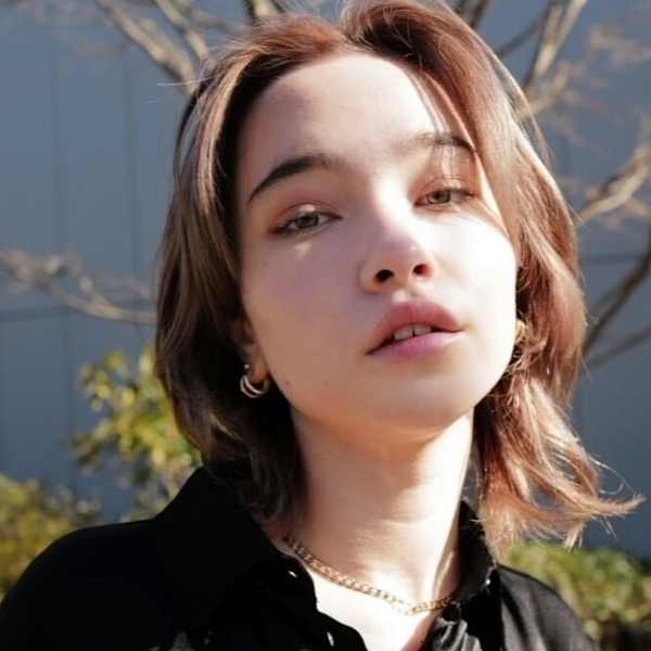 ALLEN hair 九条店【アレンヘアー】