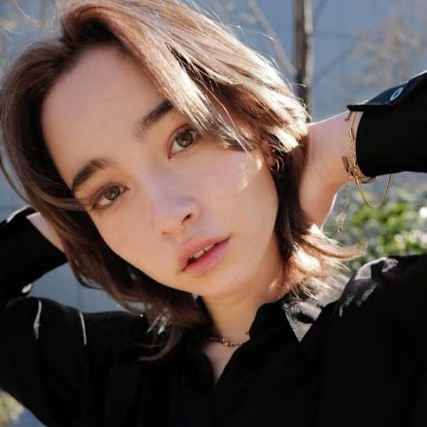 ALLEN hair 九条店【アレンヘアー】