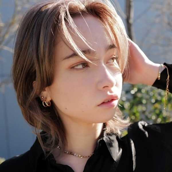 ALLEN hair 九条店【アレンヘアー】