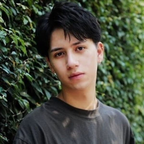 ALLEN hair 九条店【アレンヘアー】|ALLEN hair 九条店【アレンヘアー】