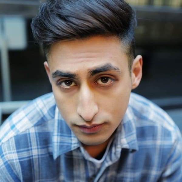 ALLEN hair 九条店【アレンヘアー】|ALLEN hair 九条店【アレンヘアー】