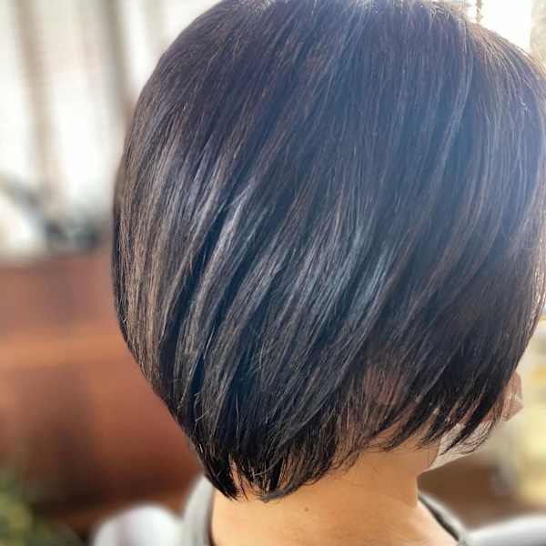 SUNS wave style|SUNS wave