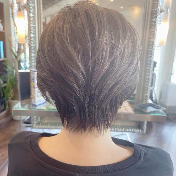 SUNS wave style|SUNS wave