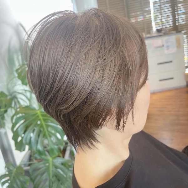 SUNS wave style|SUNS wave