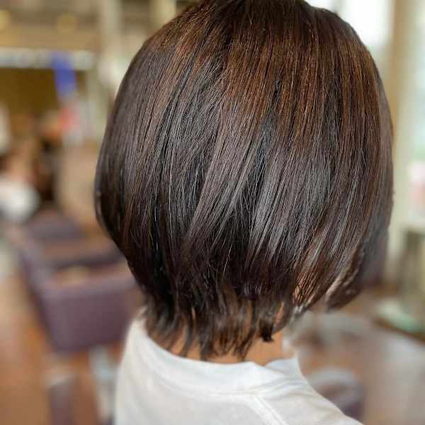 SUNS wave style|SUNS wave