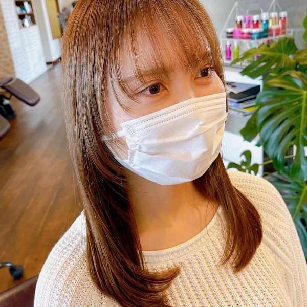 SUNS wave style|SUNS wave