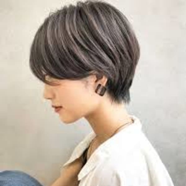 Atelier Da zero ショートカット|Atelier Da zero