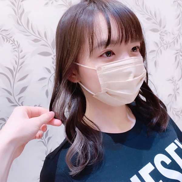 Lu.CREA hair style|Lu.CREA hair salon