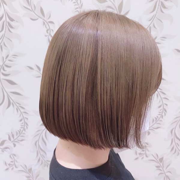 Lu.CREA hair style|Lu.CREA hair salon