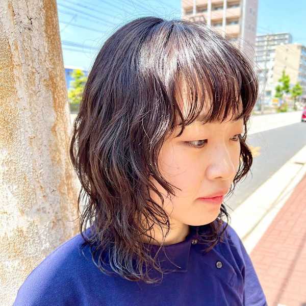 day's eye Sign_スタイル