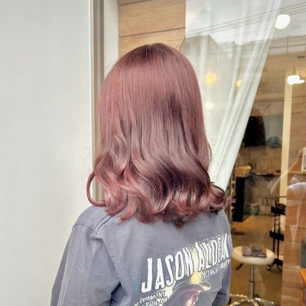 day's eye Sign_スタイル