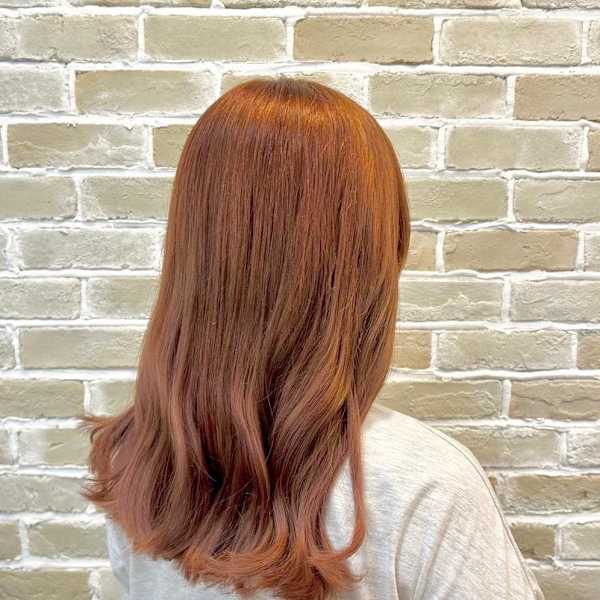 day's eye Sign_スタイル