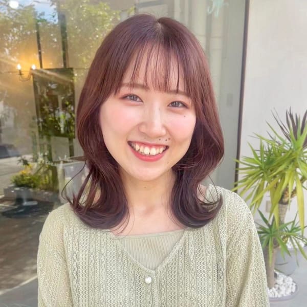 day's eye Sign_スタイル