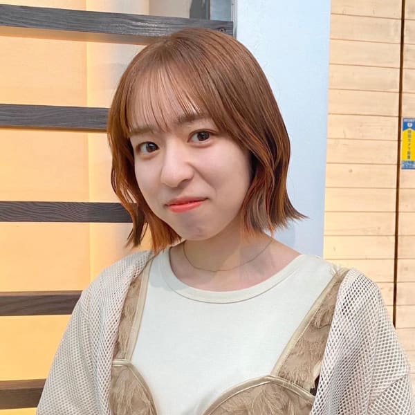 day's eye Sign_スタイル