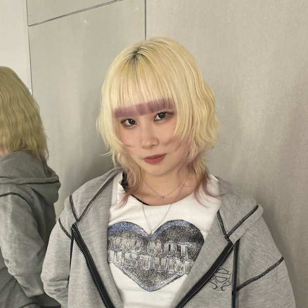 GEM【ジェム】×ミディアム|GEM【ジェム】