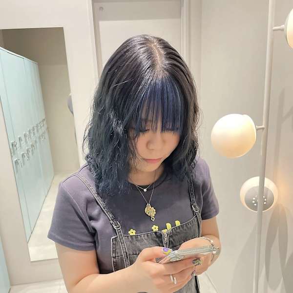 GEM【ジェム】×ミディアム|GEM【ジェム】