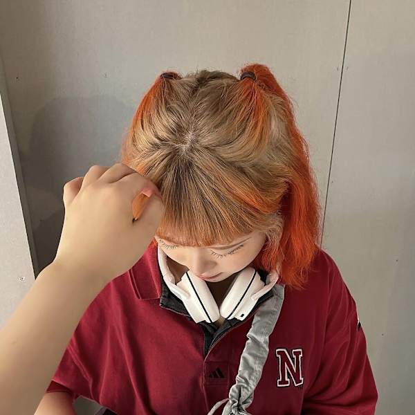 GEM【ジェム】×ミディアム|GEM【ジェム】