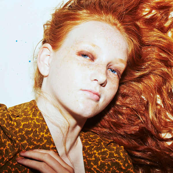 ヘアメイク☆ワンランク上のプロのヘアメイク