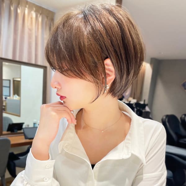 福岡で最もオーダーされた大人気メニュー♪