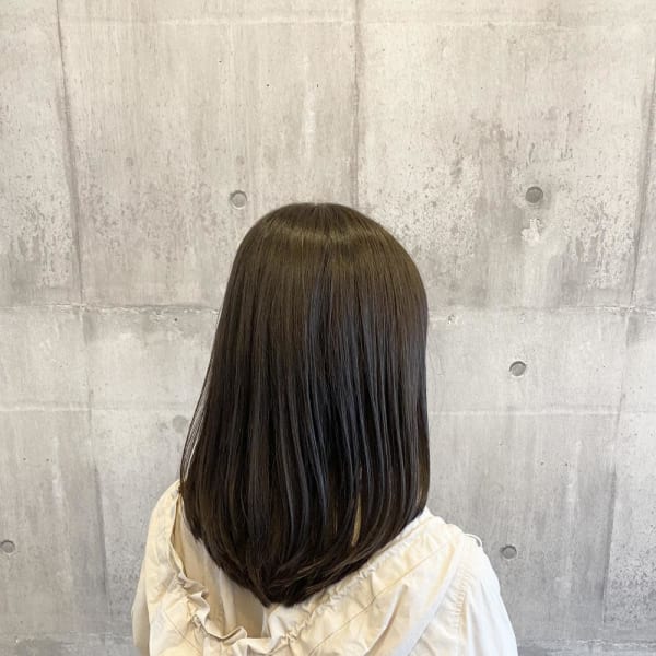 ローレイヤー〈ARCH CHIAKI〉