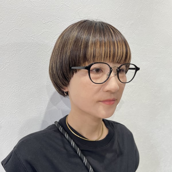 onkan【オンカン】×ショート|onkan【オンカン】