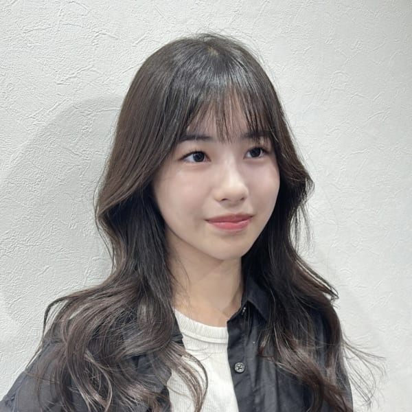 onkan【オンカン】×ロング|onkan【オンカン】