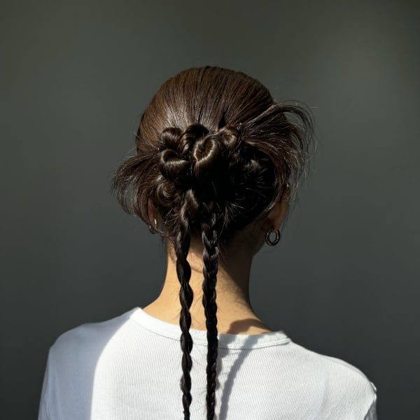 onkan【オンカン】×ロング|onkan【オンカン】