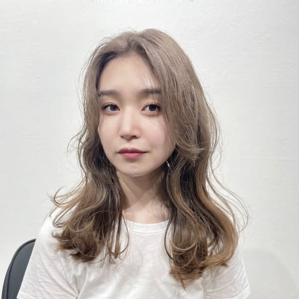 onkan【オンカン】×ロング|onkan【オンカン】