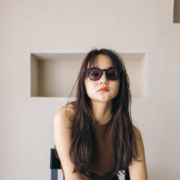 ロングレイヤー