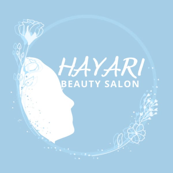 HAYARI美容室【ハヤリビヨウシツ】のスタッフ紹介。中村